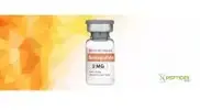 semaglutide_3MG