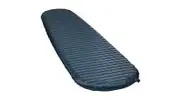 thermarest Pad