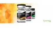 peptides for sale_4