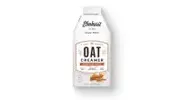 Elmhurst Oat Creamer Pumpkin Spice