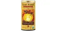 Republic of Tea Organic Golden Pumpkin Tea Bags