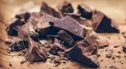 Dark-Chocolate-Chunks