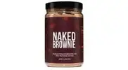 Naked Protein Brownie Mix