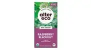 Alter Eco Raspberry Blackout