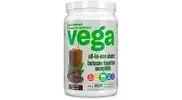 Vega All-in-One Shake Chocolate