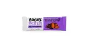 Bobo’s Protein Double Chocolate Almond Butter