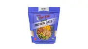 Bob’s Red Mill Organic Protein Oats