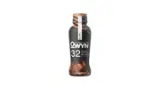 Owyn Pro Elite Protein Shake