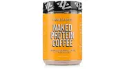 Naked Protein Coffee