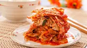 1109 Kimchi shutterstock_712852456