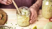 1109 Sauerkraut shutterstock_751252465