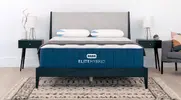 Bear Elite Hybrid Mattress