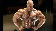 Phil-Heath-Fierce-Pose.