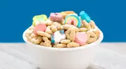 Sugary-Cereal-With-Marshmallow-Pieces