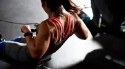 5 Mistakes You're Making on the Rowing Machine