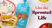 Silver Hills Sprouted Bread