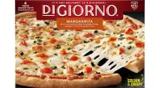 DiGiorno Thin Crust Margherita Pizza