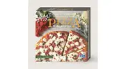 Amy's Margherita Frozen Pizza