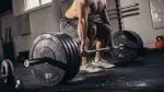 Dumbbell Snatch