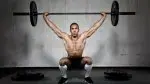 9 Ways To Improve Your Overhead Squat