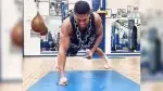 Thread 'Anthony Joshua Shares Video Of Cupping Therapy'