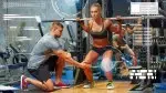 Thread 'Top 3 Effective Squat Variations For Building Leg Muscles'