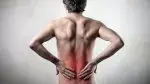 How to Treat and Prevent a Lower-Lumbar Injury  