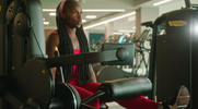 Twanisha Tee Terry_technogym_1