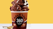 Halo-Top-Chocolate-Ice-Cream-Cake.jpg