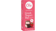 Clio-Strawberry-Greek-Yogurt-Bars.jpg