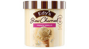Edys-Slow-Churned-French-Vanilla.jpg