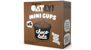 Oatly-Chocolate-Mini-Cup.jpg