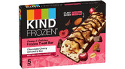 KIND-Frozen-Chocolate-Cherry-Almond-Nut.jpg