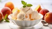 f-Peach-Ice-Cream-with-a-sprig-of-mint-leaf-on-top.jpg