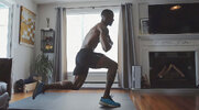 ining-exercises-with-an-at-home-plyometric-workout.jpg