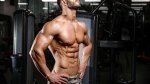 Topless-Man-Muscular-Physique-Abs.jpg