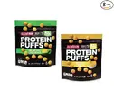 proteinpuff.webp