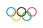 Thread 'Summer Olympics'