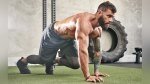 Thread 'This 15-Minute Bodyweight Cardio Workout will Help Torch Fat'