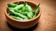 Edamame-Wooden-Bowl