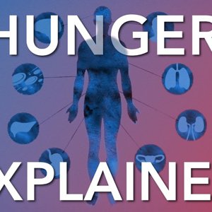 Intermittent Fasting & Hunger - What the Science says