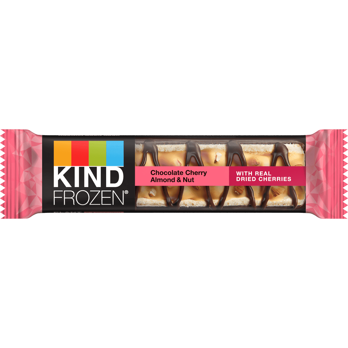 www.kindsnacks.com