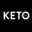 ketofoods.com