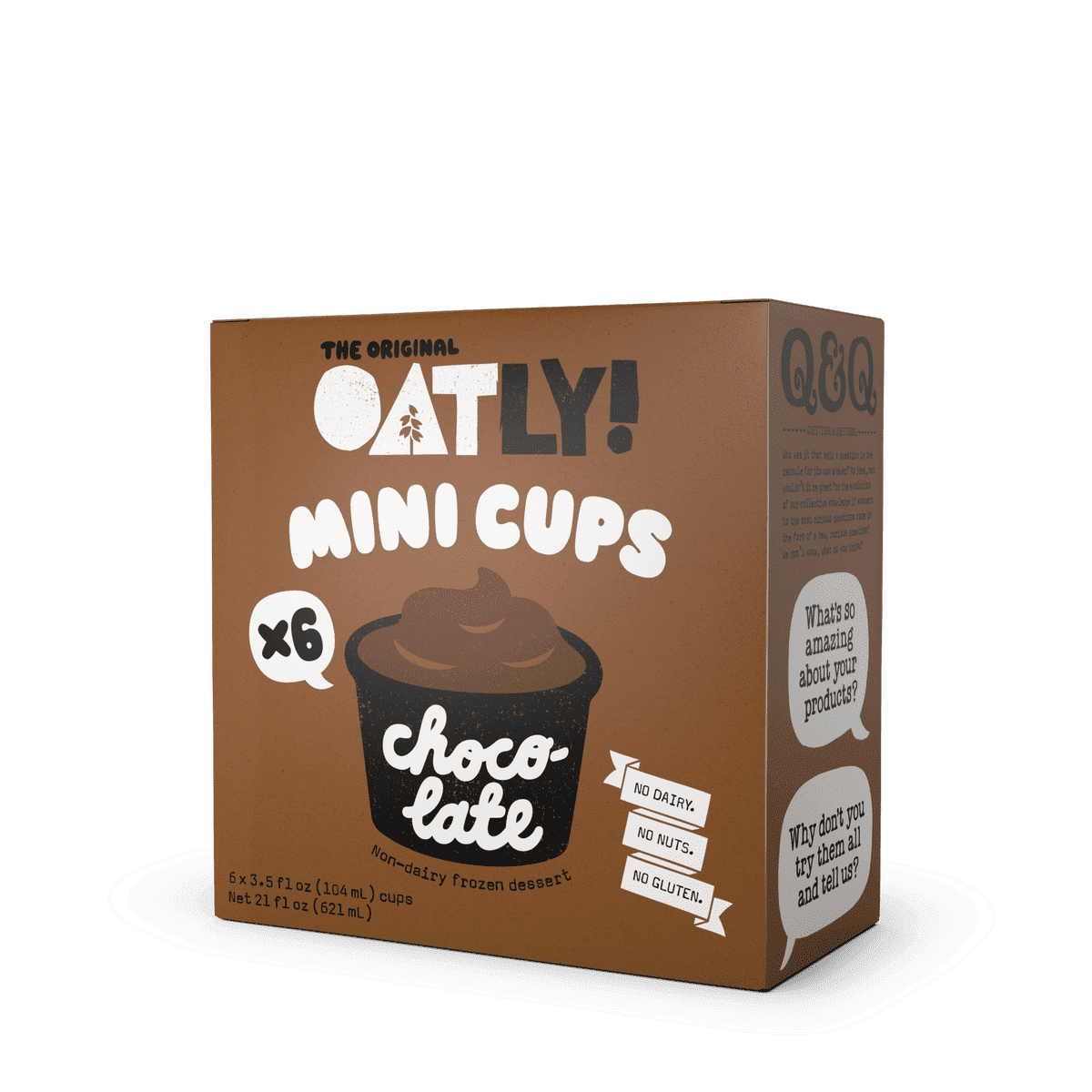 www.oatly.com